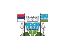 Konkurs Grada Loznice za proizvodnju medijskih sadržaja Konkurs Grada Loznice za proizvodnju medijskih sadržaja